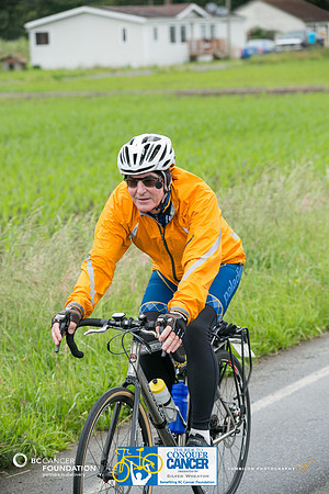 DAY1 – B ROUTE – 1 – RTCCVA – Sombilon Photography-276-WEB