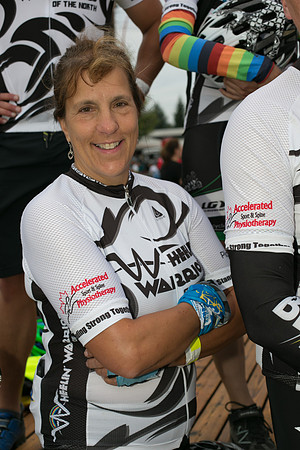 TheRideBC- Sombilon Photography-21342