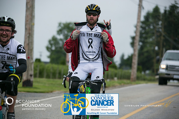 DAY1 – B ROUTE – A2 TEAMS – TO THE MAX  – RTCCVA – Sombilon Photography-15-WEB