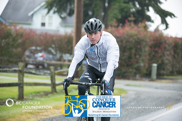 DAY1 – B ROUTE – 2 – RTCCVA – Sombilon Photography-242-WEB
