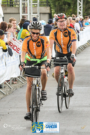 FL – A2 TEAMS –FINISH LINE – 2 – TEAM ORANGE – RTCCVA – Sombilon Photography-11-WEB