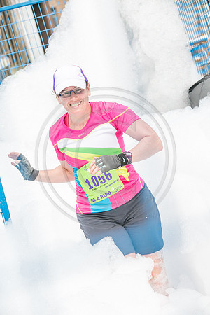 7 - CHVA  – Sombilon Photography-28