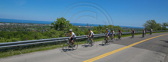 DAY 1 NIAGARA - B ROUTE - RTCCTO – Sombilon Photography-147