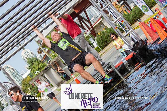 9 - CHVA  – Sombilon Photography-113-web