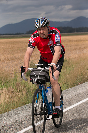 D1- TheRideBC- Sombilon Photography-7187
