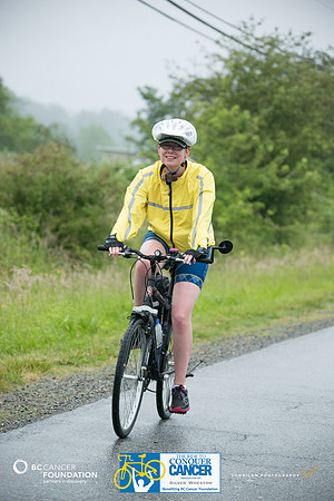 DAY1 – B ROUTE – 1 – RTCCVA – Sombilon Photography-40-WEB