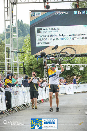 FL – A1 RIDERS - FINISH LINE – 1 – RTCCVA – Sombilon Photography-232-WEB