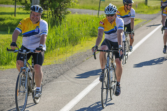 DAY 1 NIAGARA - B ROUTE - RTCCTO – Sombilon Photography-359