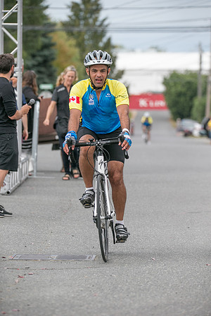 D1- TheRideBC- Sombilon Photography-9411