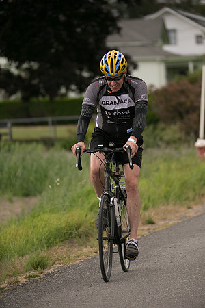 D1- TheRideBC- Sombilon Photography-7755