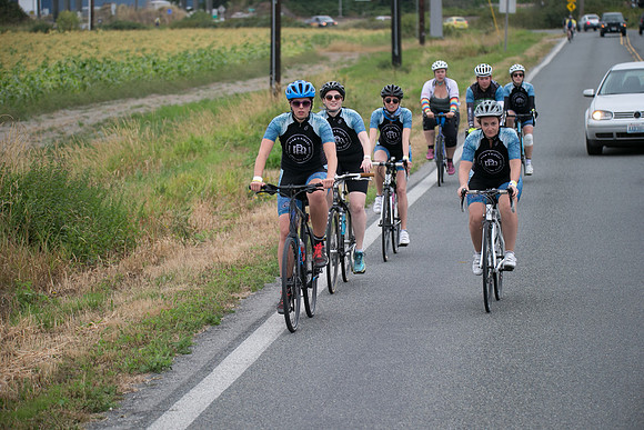 D2- TheRideBC- Sombilon Photography-2897