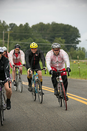 DAY2 – B ROUTE – A2 TEAMS – FRIENDS OF SOUTHRIDGE – RTCCVA – Sombilon Photography-13