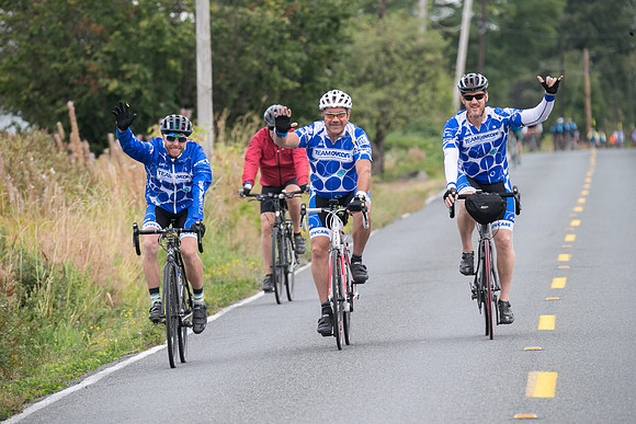 D2- TheRideBC- Sombilon Photography-5137