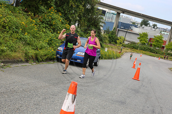 3 - CHVA  – Sombilon Photography-5