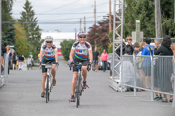 D1- TheRideBC- Sombilon Photography-9382