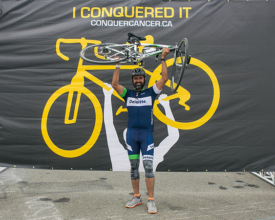 TheRideBC- Sombilon Photography-21929