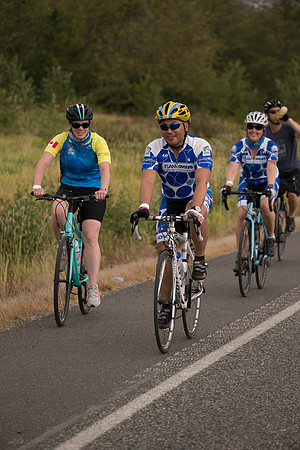 D1- TheRideBC- Sombilon Photography-5196