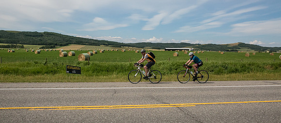 1 SPONSOR SIGNS ON ROUTE - RTCCAB  – Sombilon Photography-4
