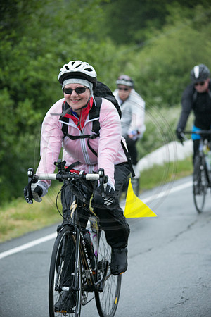 DAY1 – B ROUTE – 1 – RTCCVA – Sombilon Photography-8