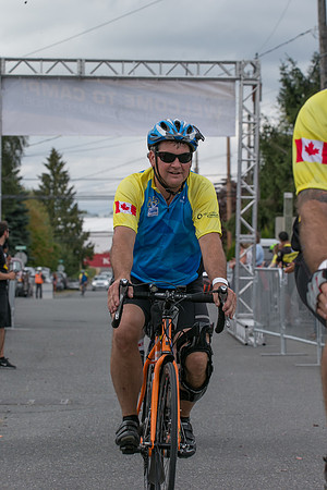 D1- TheRideBC- Sombilon Photography-8267