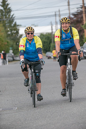 D1- TheRideBC- Sombilon Photography-9469
