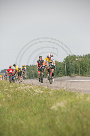 Route 2 Yellow Jerseys - RTCCAB  – Sombilon Photography-170