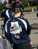 Team Narwhal - RTCCAB  – Sombilon Photography