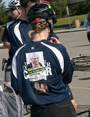 Team Narwhal - RTCCAB  – Sombilon Photography