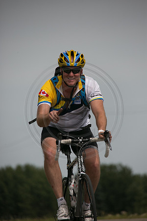 Route 2 Yellow Jerseys - RTCCAB  – Sombilon Photography-178