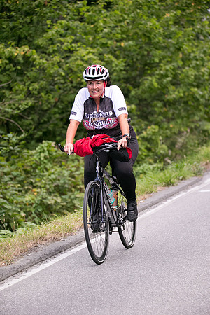 D1- TheRideBC- Sombilon Photography-1758