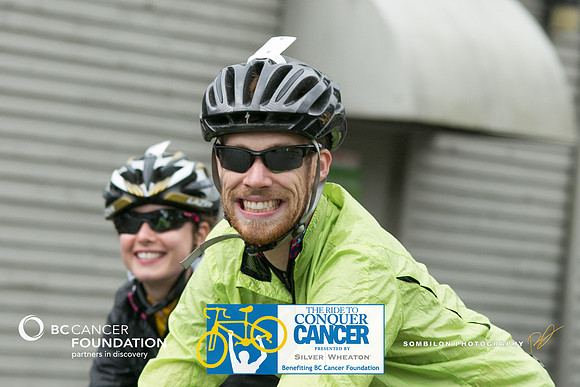 DAY2 – B ROUTE – 5 – RTCCVA – Sombilon Photography-269-WEB