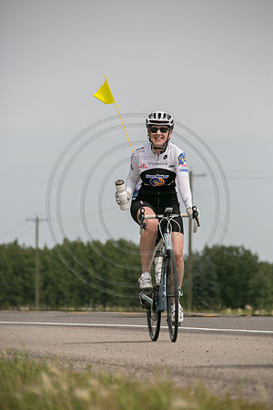 Tom Baker Cancer Conquerors - RTCCAB  – Sombilon Photography-41