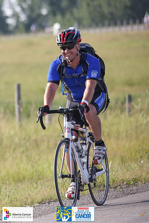 THE JOURNEY - RTCCAB  – Sombilon Photography-35-web