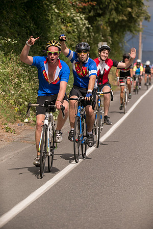 D1- TheRideBC- Sombilon Photography-7383