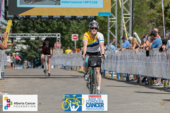 Finish 1 Yellow Jerseys - RTCCAB  – Sombilon Photography-519-web
