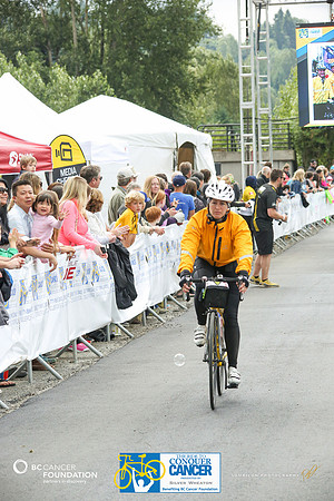 FL – A1 RIDERS - FINISH LINE – 3 – RTCCVA – Sombilon Photography-192-WEB