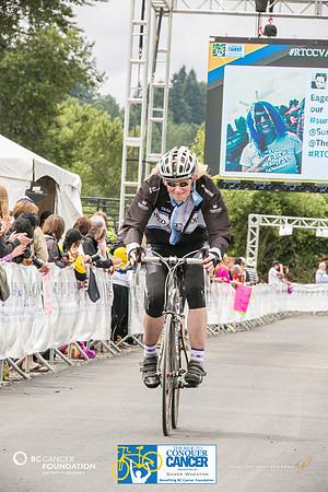 FL – A2 TEAMS –FINISH LINE – 4 –  WEDGEWOOD HOTEL AND SPA -  RTCCVA – Sombilon Photography-9-WEB