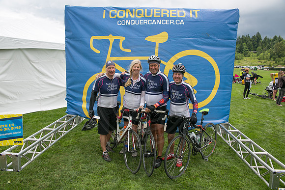 FL – A0 HERO – A2 TEAMS – SUMAC RIDGE Riders – RTCCVA – Sombilon Photography-2