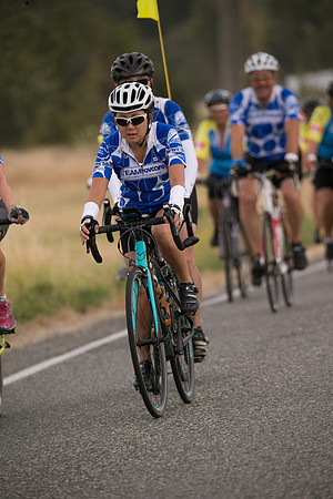 D1- TheRideBC- Sombilon Photography-4140