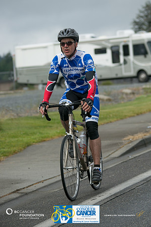 DAY2 – B ROUTE – A2 TEAMS – Team OVCARE – RTCCVA – Sombilon Photography-35-WEB
