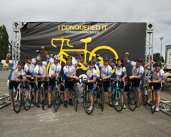 TheRideBC- Sombilon Photography-21543