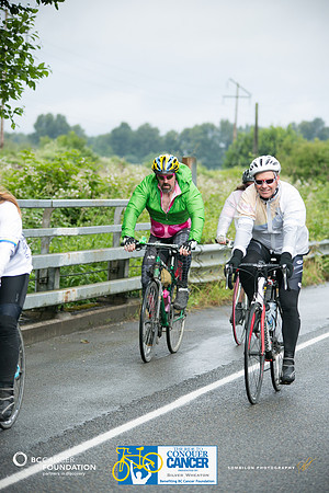 DAY2 – B ROUTE – 5 – RTCCVA – Sombilon Photography-112-WEB