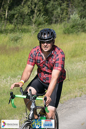 LUMBER JACKS - RTCCAB  – Sombilon Photography-21-web