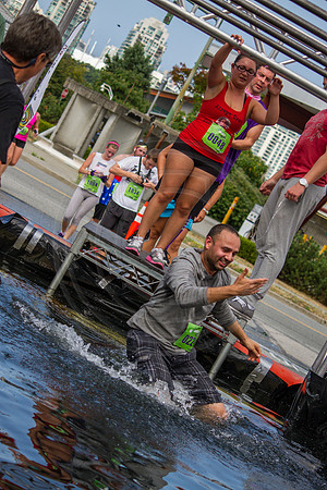 9 - CHVA  – Sombilon Photography-149