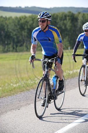 Bantrel - Giving Cancer The Gears - RTCCAB  – Sombilon Photography-89