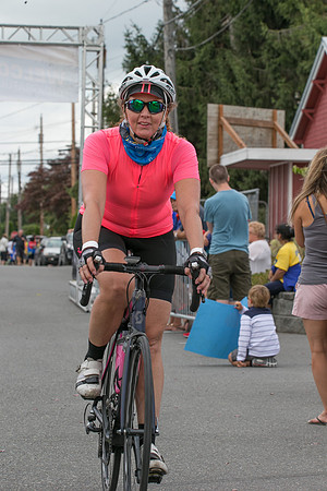 D1- TheRideBC- Sombilon Photography-8316