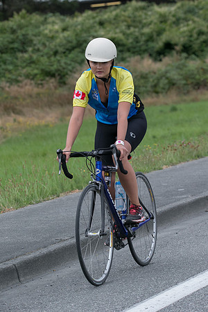 D2- TheRideBC- Sombilon Photography-5474