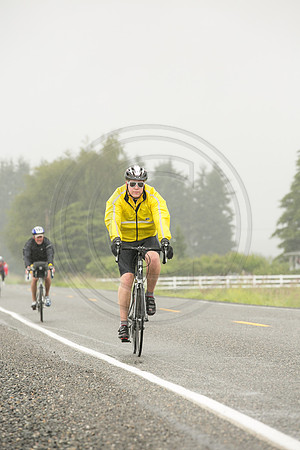 DAY1 – B ROUTE – 2 – RTCCVA – Sombilon Photography-314