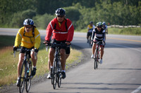 WorleyParsons Freedom Riders - RTCCAB  – Sombilon Photography-6