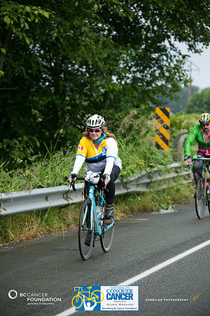 DAY2 – B ROUTE – 5 – RTCCVA – Sombilon Photography-114-WEB